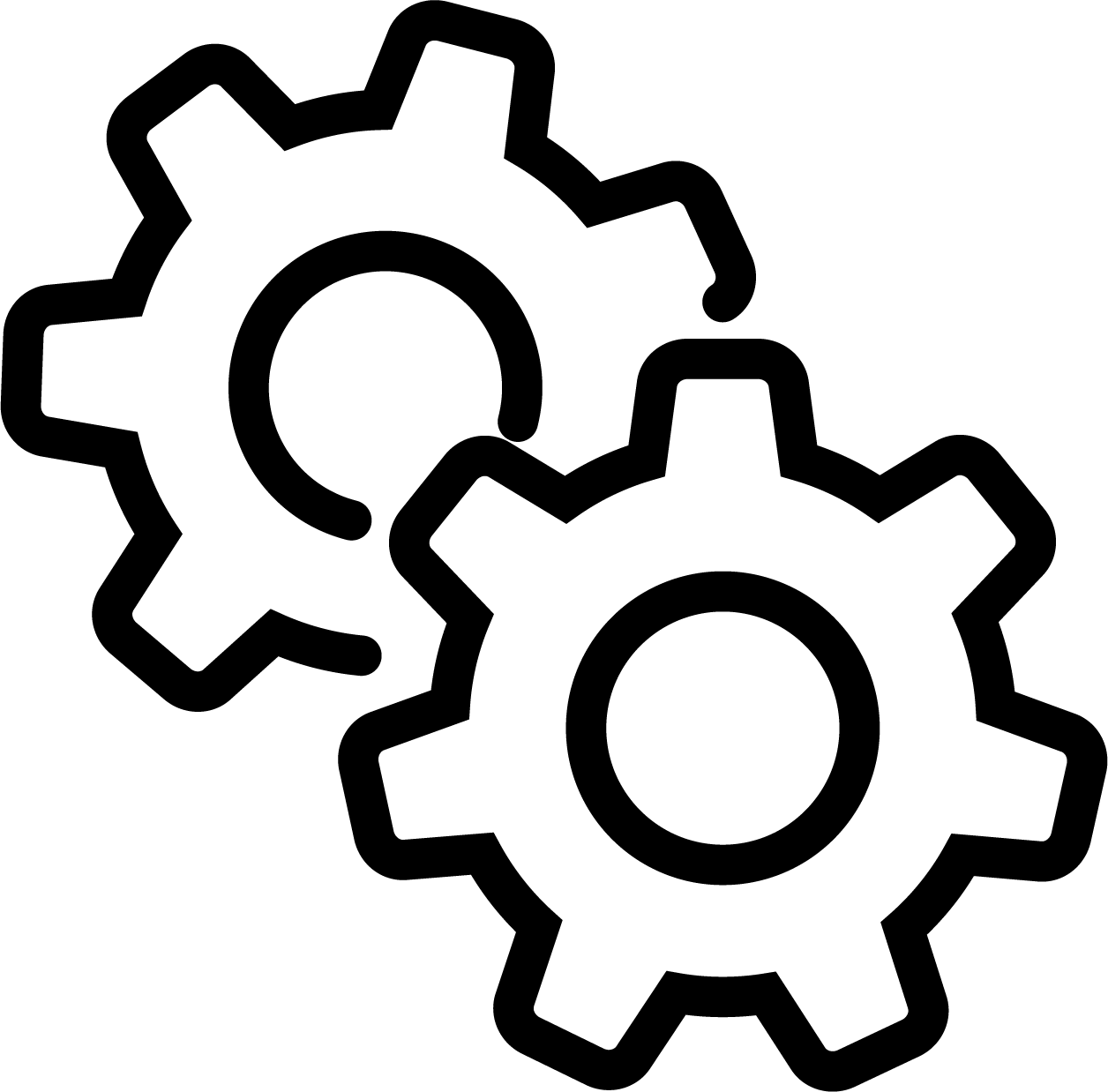 Projektierung