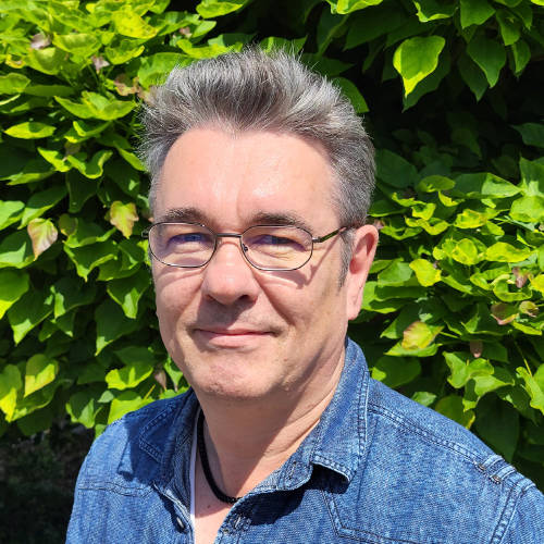 Karsten-Schwan