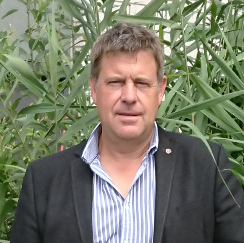Michael_Schnittker