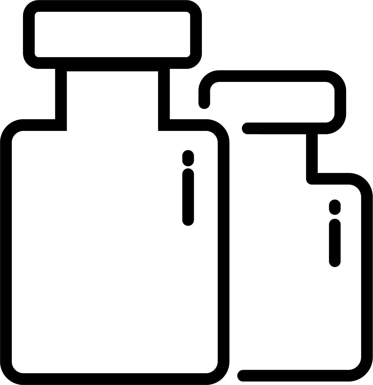 pharma